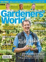 BBC Gardeners' World